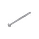 DYNAPLUS UNISCHROEF VZ PK PZ-2 5.0X80/42 (200) DYNAPLUS UNISCHROEF VZ PK PZ-2 5.0X80/42 (200)