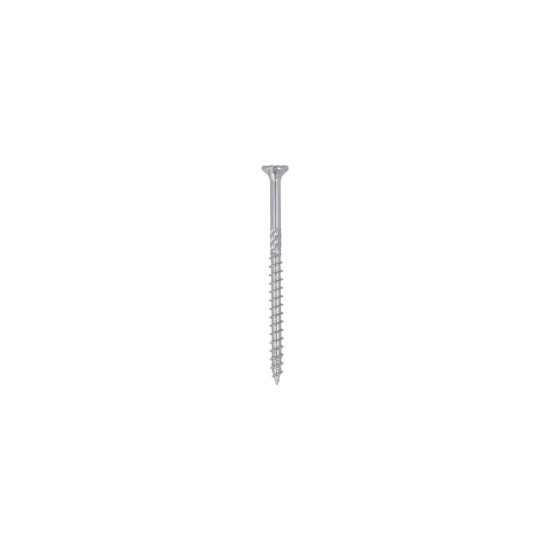 DYNAPLUS UNISCHROEF VZ PK PZ-2 5.0X80/42 (200) DYNAPLUS UNISCHROEF VZ PK PZ-2 5.0X80/42 (200)