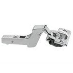 BLUM CLIPTOP 110 SCHR. INLIGGEND M/VEER 71B3750 BM BLUM CLIPTOP 110 SCHR. INLIGGEND M/VEER 71B3750 BM