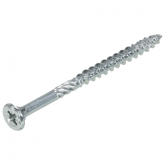 DYNAPLUS UNISCHROEF VZ PK PZ-2 5.0X100/55 (200)