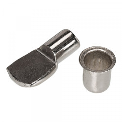 HOMEFIX PLANKDRAGER VERZ. 18X7 + BUS 5 ST. IN BLISTER HOMEFIX PLANKDRAGER VERZ. 18X7 + BUS 5 ST. IN BLISTER