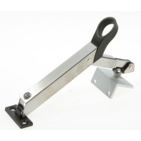 COMBI UITZETTER ZAANDAM 175MM YZ