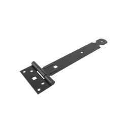 KRUISHENG 250MM ZWART KRUISHENG 250MM ZWART