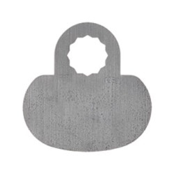 MES 5ST PER SET MES 5ST PER SET