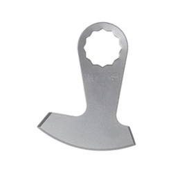 MES 2ST PER SET MES 2ST PER SET