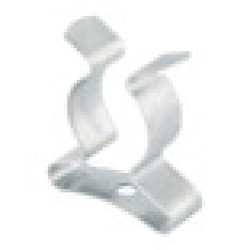 HOMEFIX GEREEDSCHAPSKLEM VERNIKKELD 12-13MM - 4 ST. IN BLISTER