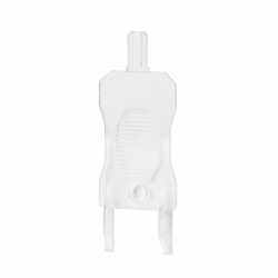 NOODVERBREEKSCHAKELAAR RESETSLEUTEL VOOR 330PGL NOODVERBREEKSCHAKELAAR RESETSLEUTEL VOOR 330PGL