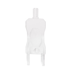 NOODVERBREEKSCHAKELAAR RESETSLEUTEL VOOR 330PGL