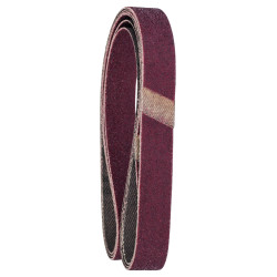 SCHUURB 13X451MM,G60,RW,ONGEPERF,SPAN/3 SCHUURB 13X451MM,G60,RW,ONGEPERF,SPAN/3