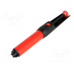 WELLER PROFIKIT TOEBEHOREN DSP-11