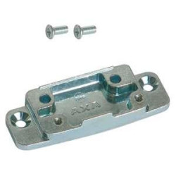 ONDERLEGPL/AXAFL-SEC/SMALHOUT/GZA/EAN ONDERLEGPL/AXAFL-SEC/SMALHOUT/GZA/EAN