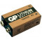 GP LITHIUM BATTERIJ E 9V BL.A1