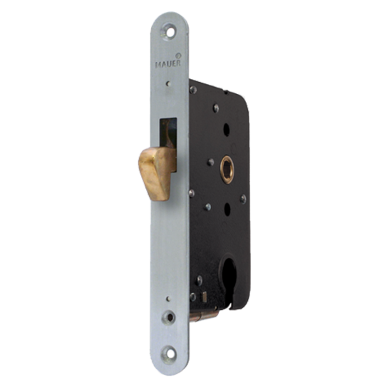 Mauer 1134 Schuifdeurslot PC55 DM50 Mauer 1134 Schuifdeurslot PC55 DM50