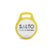 SALTO TAG MIFARE DESFIRE 4K TBV SPACE - GEEL