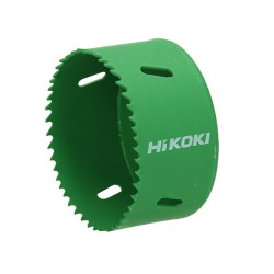 GATZAAG 83MM HSS BI-METAAL 4/6 TPI GATZAAG 83MM HSS BI-METAAL 4/6 TPI