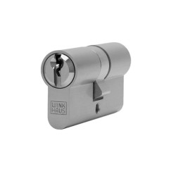 CILINDER WINKHAUS XR02 10/40 CILINDER WINKHAUS XR02 10/40