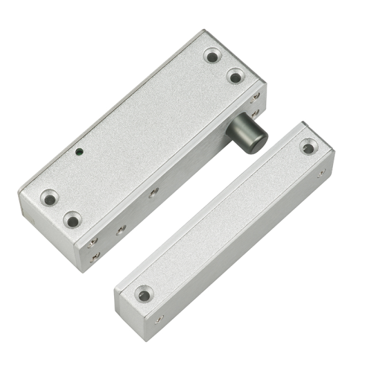 PENGRENDEL MINI 12-24VDC MET PLAAT PENGRENDEL MINI 12-24VDC MET PLAAT