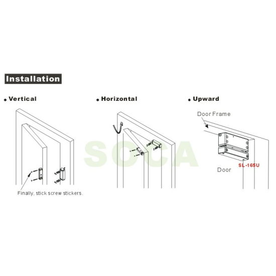 PENGRENDEL MINI 12-24VDC MET PLAAT PENGRENDEL MINI 12-24VDC MET PLAAT