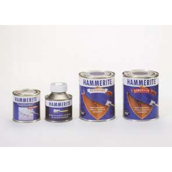 HT HG Z GRIJS S015 250ML