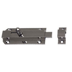 PROFIELSCHUIFVLAK 25X60MM NIKKEL PROFIELSCHUIFVLAK 25X60MM NIKKEL
