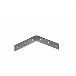 STOELHOEK 100MM GV STOELHOEK 100MM GV