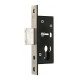 Veiligheidsslot 4128 25mm SKG**®