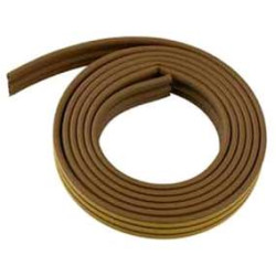 TOCHTPROFIEL TOCHTBAND P-WT 7,5 (GEMIDDELDE KIER) TOCHTPROFIEL TOCHTBAND P-WT 7,5 (GEMIDDELDE KIER)