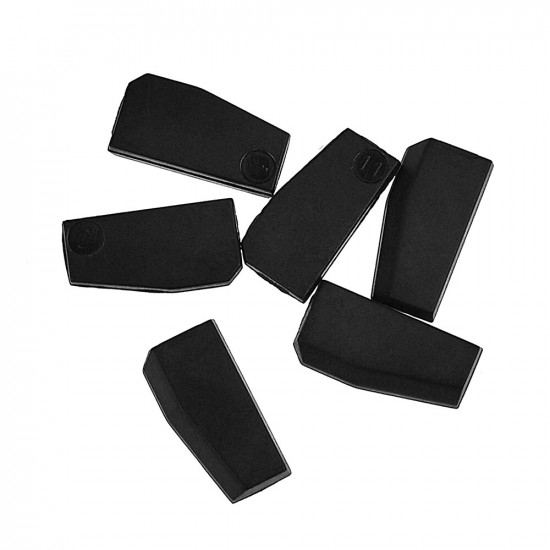 TPX3 TRANSPONDER VOOR ID46