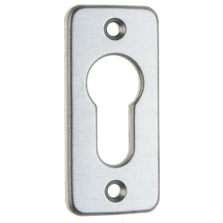 CILINDERROZET 2790/4 CILINDERROZET 2790/4