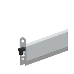 VALDORPEL EM BRUSH 928