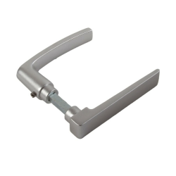 AMI deurkruk stiftdeel 353 rolluikmodel 104470