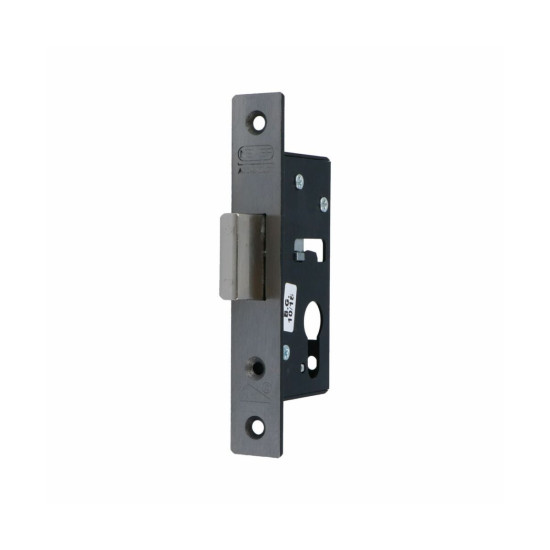 Veiligheidsbijzetslot 4128/18-45mm SKG**® Veiligheidsbijzetslot 4128/18-45mm SKG**®