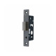 Veiligheidsbijzetslot 4128/18-45mm SKG**® Veiligheidsbijzetslot 4128/18-45mm SKG**®