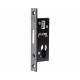 Veiligheidsbijzetslot 4128/18-45mm SKG**® Veiligheidsbijzetslot 4128/18-45mm SKG**®
