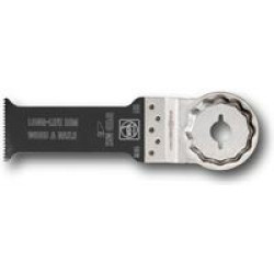 5ST E-CUT 32X78 STANDAARD LANG 5ST E-CUT 32X78 STANDAARD LANG