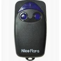 Nice FLO-S2 Handzender