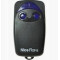 Nice FLO-S2 Handzender