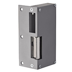 DEUROPENER OPBOUW ARBEIDSSTROOM 24V DC DEUROPENER OPBOUW ARBEIDSSTROOM 24V DC