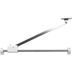 MEUBELSCHAAR+REM 8525 280MM HH RS MEUBELSCHAAR+REM 8525 280MM HH RS