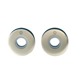 HOPPE BSG PR 42KV F2