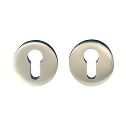 HOPPE BSG PR 42KVS PC F2