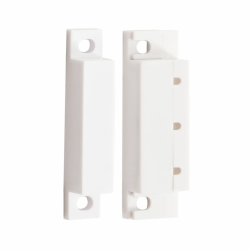 MAGNEETCONTACT OPBOUW PER STUK MAGNEETCONTACT OPBOUW PER STUK