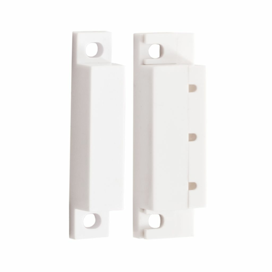 MAGNEETCONTACT OPBOUW PER STUK MAGNEETCONTACT OPBOUW PER STUK