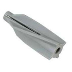 FISCHER GASBETONPLUG GB 10 FISCHER GASBETONPLUG GB 10