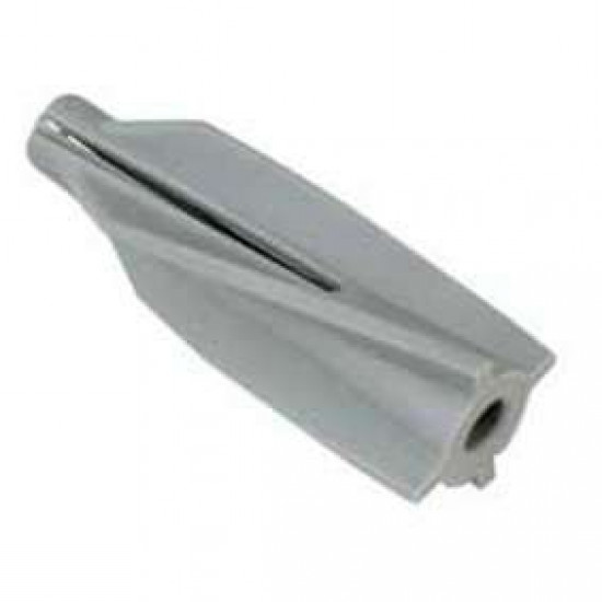 FISCHER GASBETONPLUG GB 10