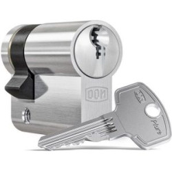 DOM CIL 333 PLURA SKG2 H /55 KL.1 DOM CIL 333 PLURA SKG2 H /55 KL.1