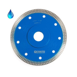 Diamantzaagblad 180MM