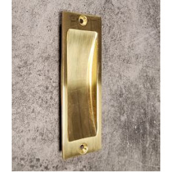 SCHUIFDEURKOM ELEGANT MGG SCHUIFDEURKOM ELEGANT MGG