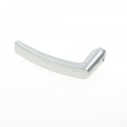 Gatdeel Axa tbv Veiligheidsbeslag Gatdeel Axa tbv Veiligheidsbeslag