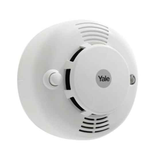 YALE ROOKMELDER SR-SD YALE ROOKMELDER SR-SD